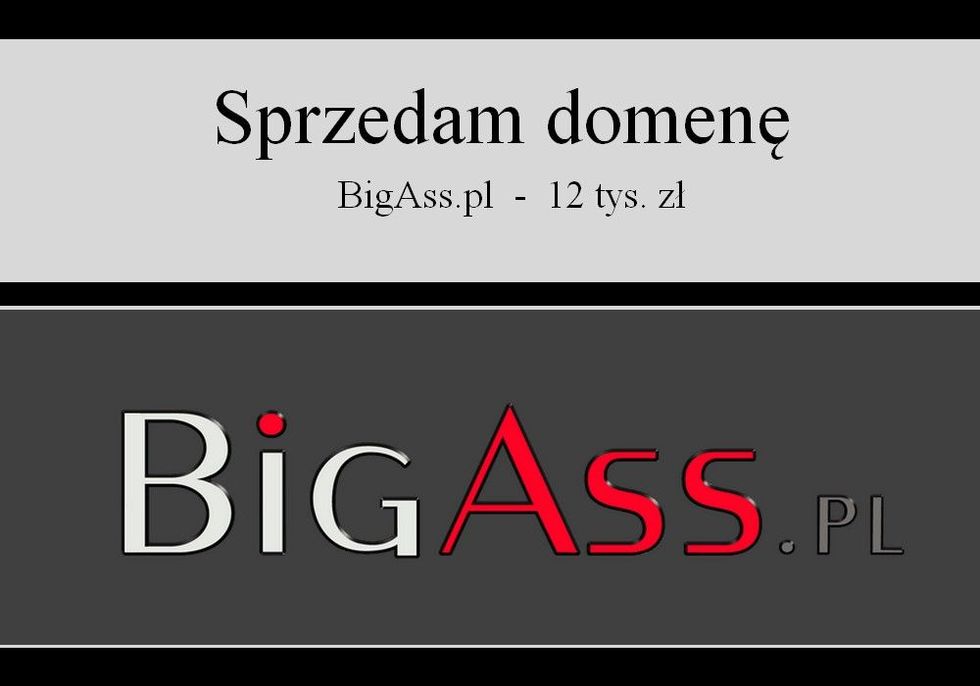 Sprzedam Domeny   Akty Xxl Akt Bbw Modelki Duzy Biust Nagie Puszyste Amatorki Plus Size Duze Piersi   BigAss PL   C3